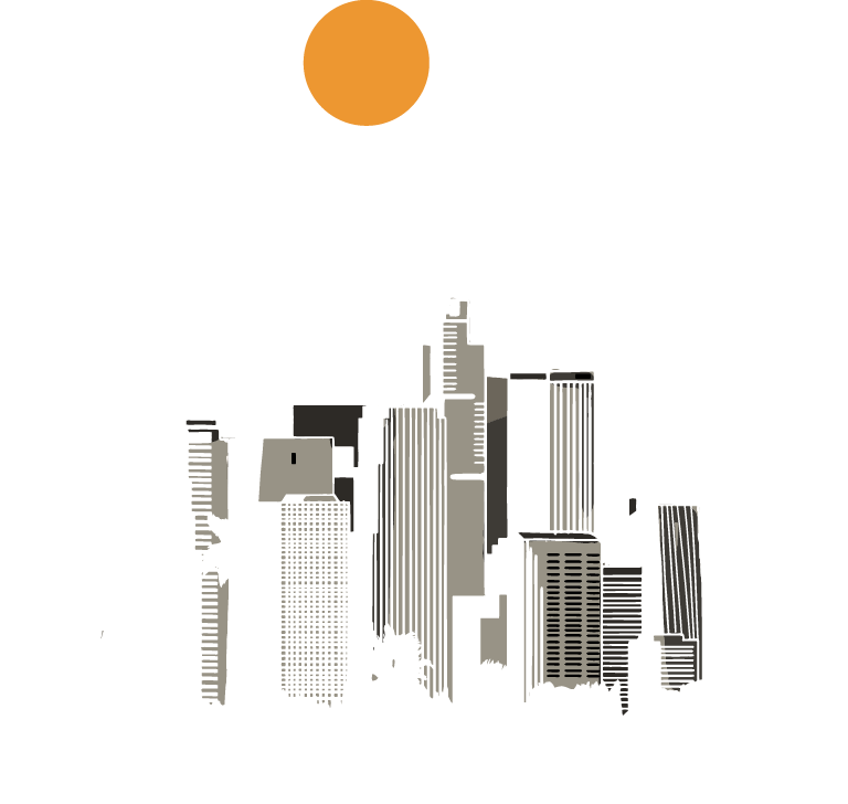 LA Icon