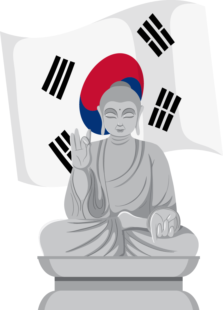 Seoul Icon
