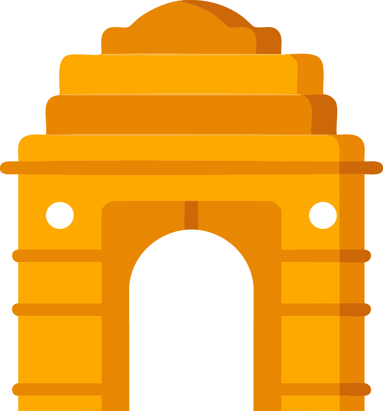 Mumbai Icon